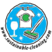 Sustainable cleaning logo.png